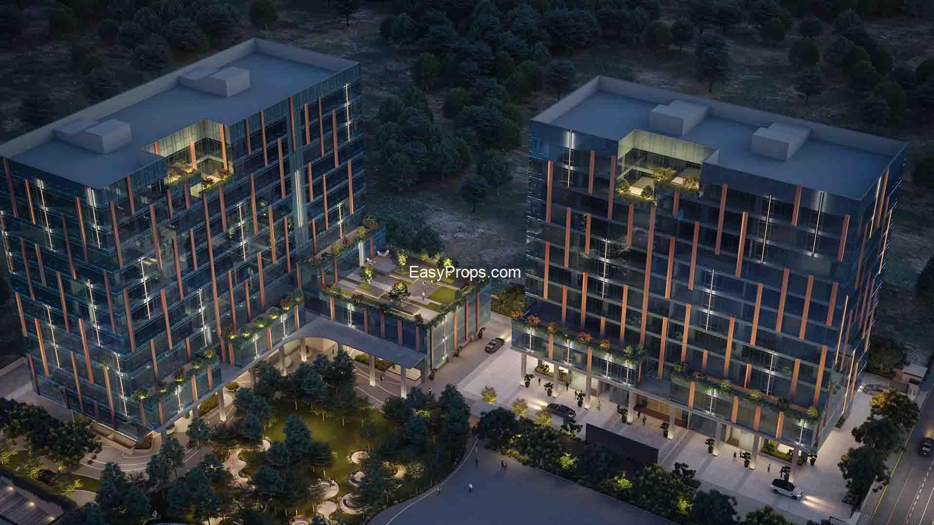 Copy of Nightview05 1  1920x1080_20250328095200780.jpg